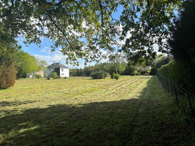 Vente Maison 5 pièces 91 m2 Sainte Marie