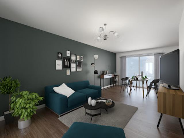 Vente Maison 5 pièces 91 m2 Samois sur Seine