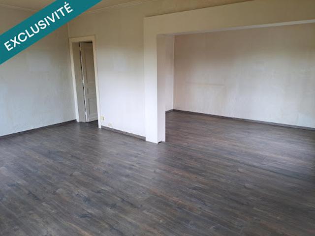 Vente Maison 5 pièces 91 m2 Sarbazan