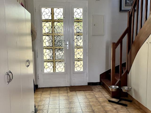 Vente Maison 5 pièces 91 m2 Reims
