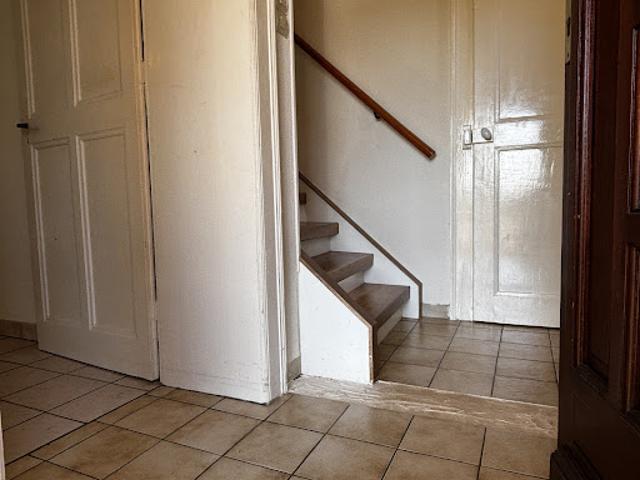 Vente Maison 5 pièces 91 m2 Uckange