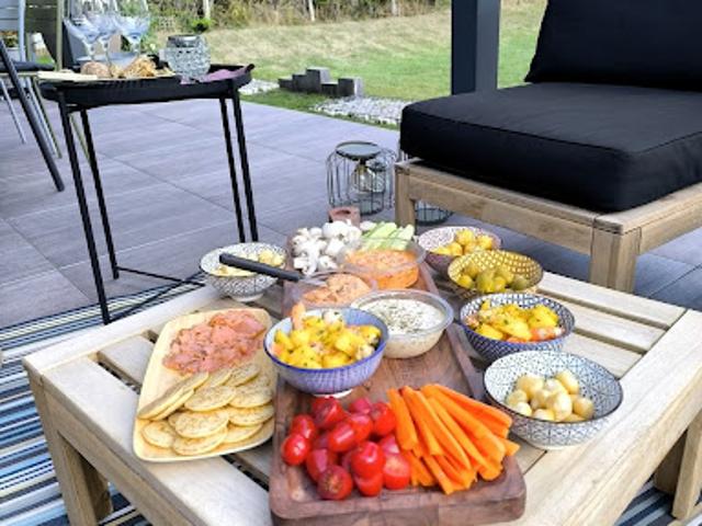 Vente Maison 5 pièces 91 m2 Villard de Lans