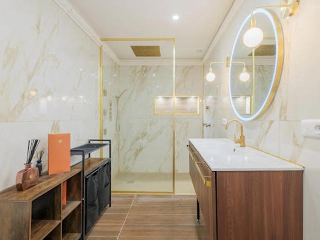 Vente Maison 5 pièces 91 m2 Villepinte
