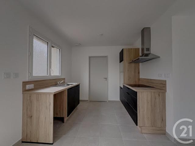 Vente Maison 5 pièces 92.02 m2 Ardon