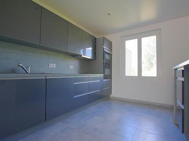 Vente Maison 5 pièces 92.83 m2 Cressy Omencourt