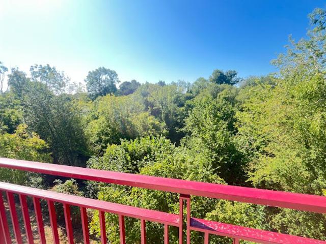 Vente Maison 5 pièces 92 m2 Campigny
