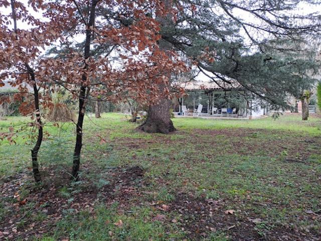 Vente Maison 5 pièces 92 m2 Castillon la Bataille
