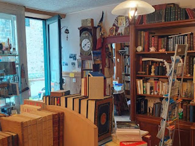 Vente Maison 5 pièces 92 m2 Chambon sur Voueize