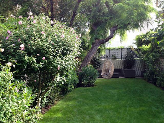 Vente Maison 5 pièces 92 m2 Andilly