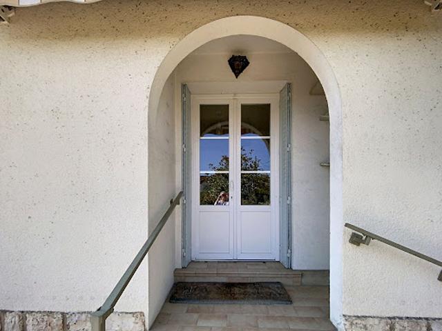 Vente Maison 5 pièces 92 m2 Auxerre