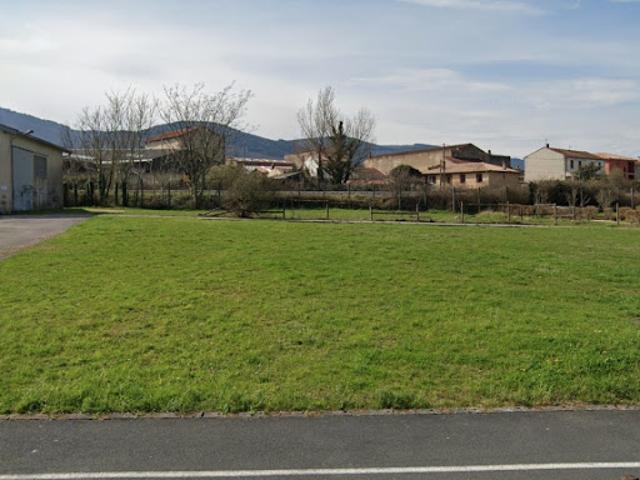 Vente Maison 5 pièces 92 m2 Aussillon