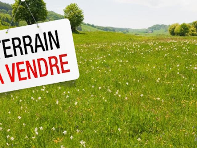 Vente Maison 5 pièces 92 m2 Bouillancourt en Séry