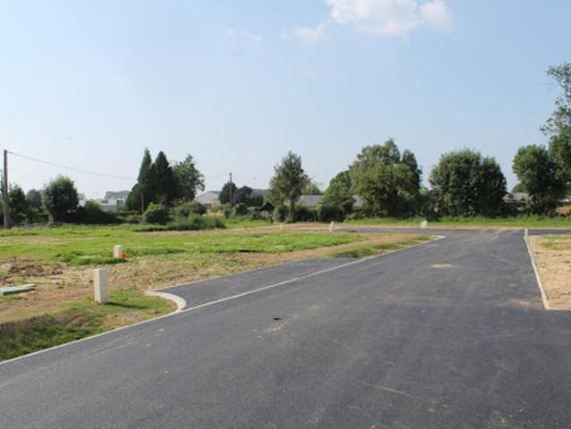 Vente Maison 5 pièces 92 m2 Barentin