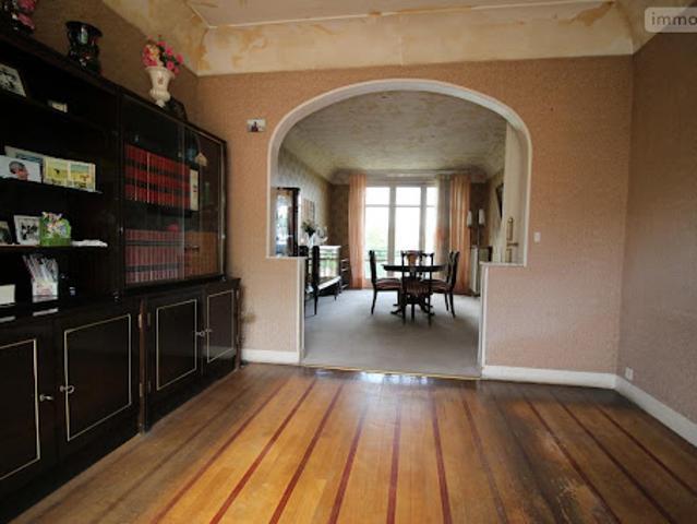 Vente Maison 5 pièces 92 m2 Bry sur Marne