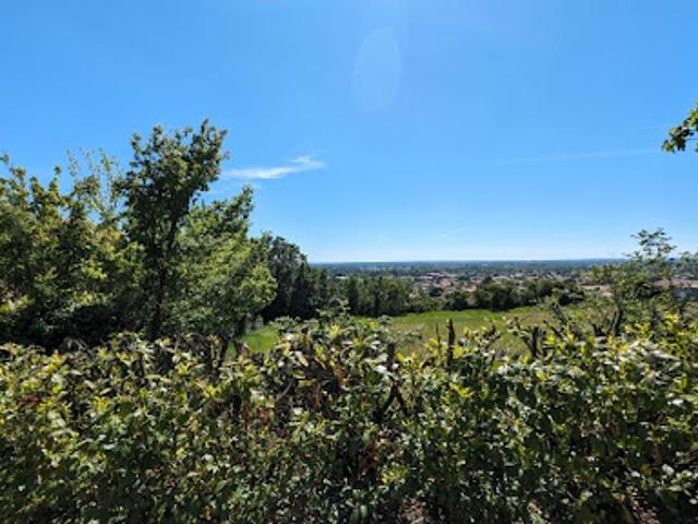 Vente Maison 5 pièces 92 m2 Gratentour