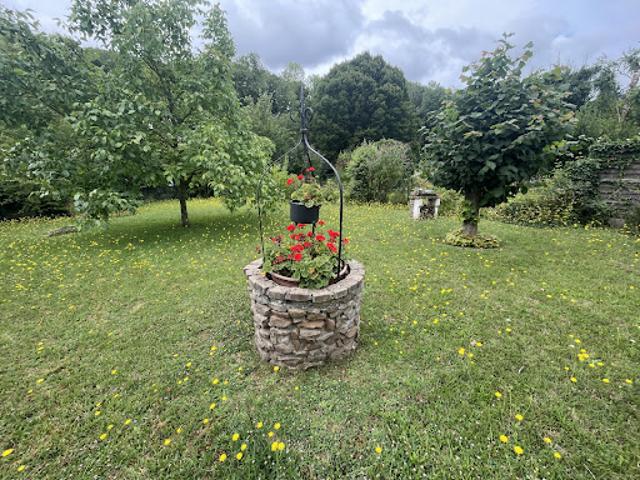 Vente Maison 5 pièces 92 m2 Dreuil lès Amiens