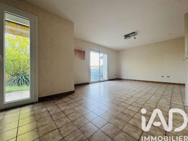 Vente Maison 5 pièces 92 m2 Espalais