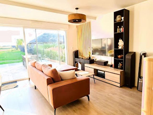 Vente Maison 5 pièces 92 m2 Ostricourt