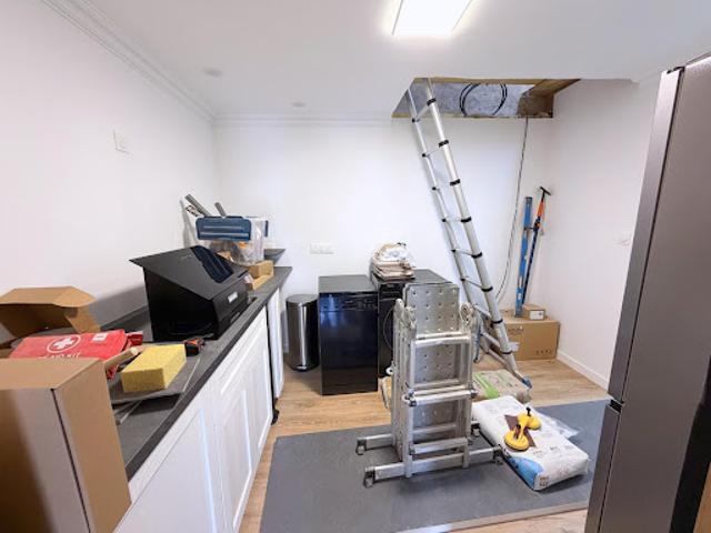 Vente Maison 5 pièces 92 m2 La Dorée