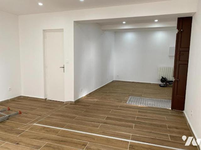 Vente Maison 5 pièces 92 m2 L'Aigle