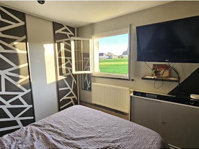 Vente Maison 6 pièces 92 m2 Lanthes