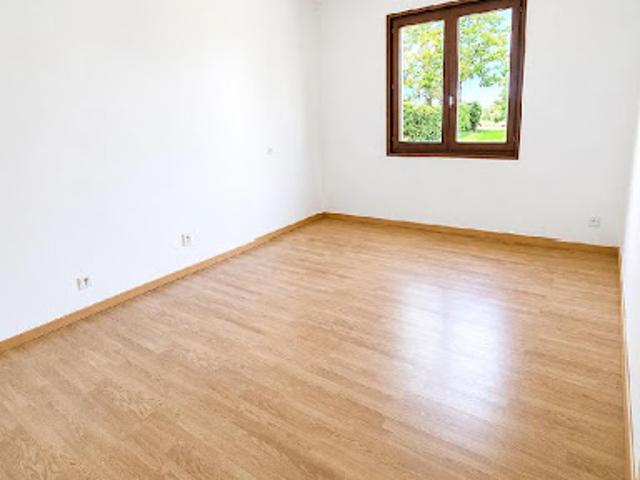 Vente Maison 5 pièces 92 m2 Le Crotoy
