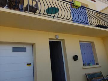 Vente Maison 5 pièces 92 m2 Livron sur Drôme