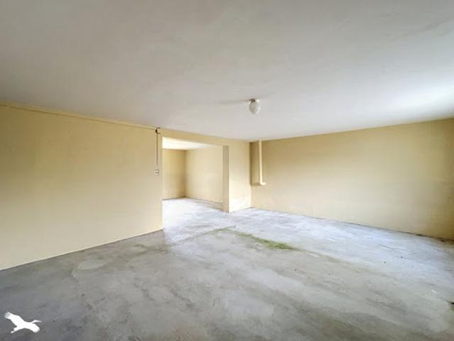 Vente Maison 5 pièces 92 m2 Souprosse