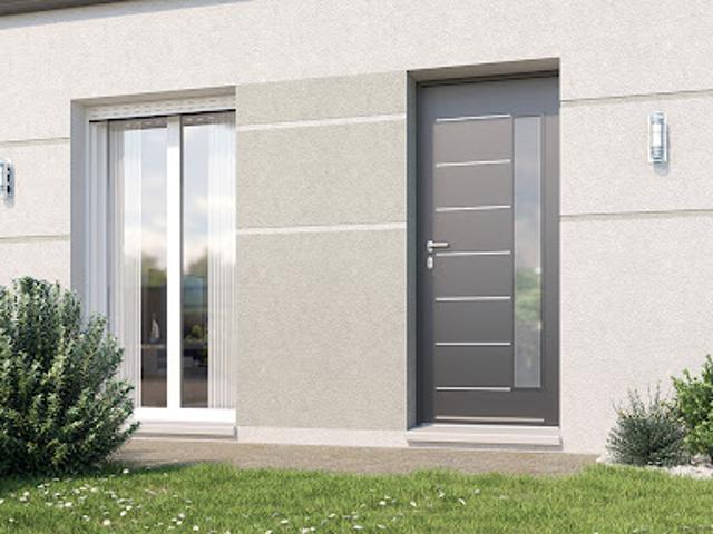 Vente Maison 5 pièces 92 m2 Saint gervais