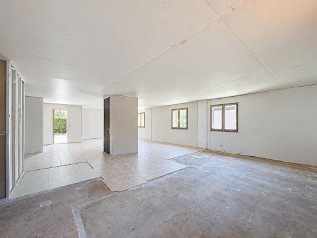 Vente Maison 5 pièces 92 m2 Saint Orens de Gameville