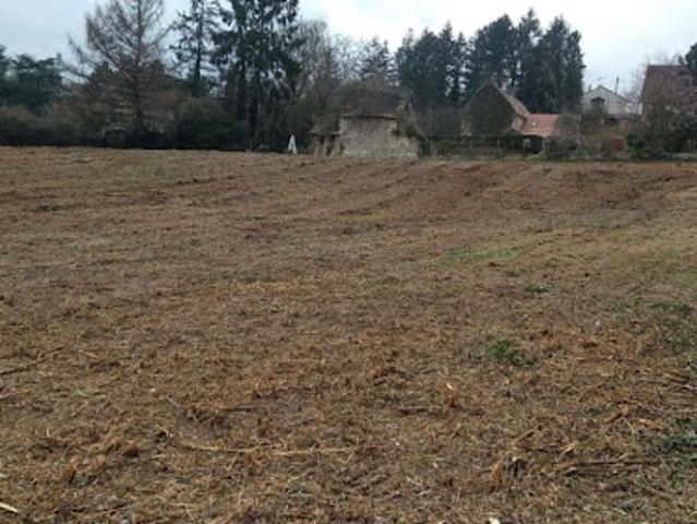 Vente Maison 5 pièces 92 m2 Sainte Marguerite sur Duclair