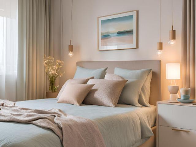 Vente Maison 5 pièces 92 m2 Sainte Maxime