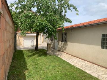 Vente Maison 5 pièces 92 m2 Sartrouville
