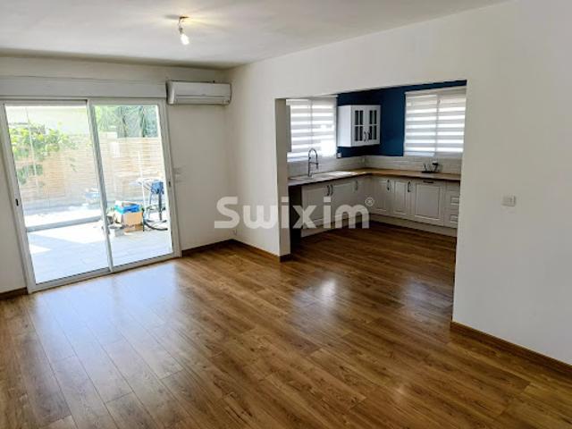 Vente Maison 5 pièces 92 m2 Perpignan