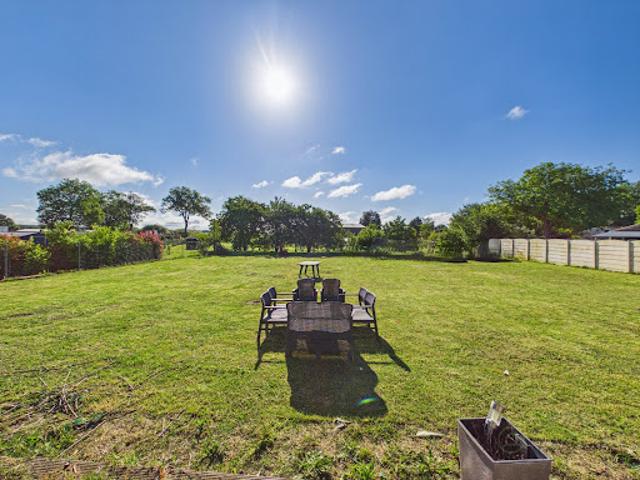 Vente Maison 5 pièces 92 m2 Plassac