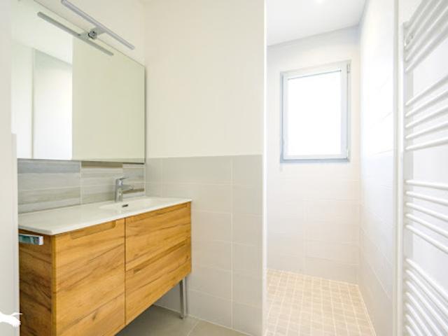 Vente Maison 5 pièces 92 m2 Puilboreau