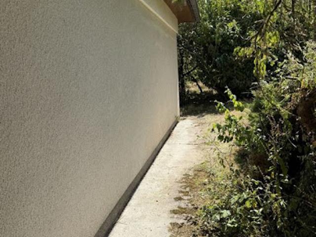 Vente Maison 5 pièces 92 m2 Randan