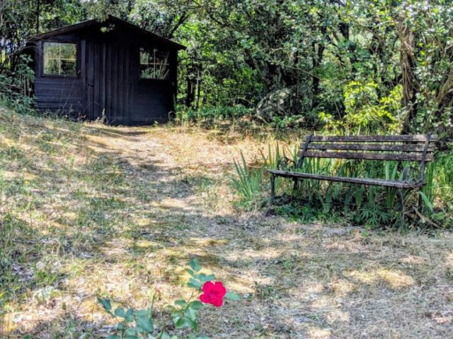 Vente Maison 5 pièces 92 m2 Reynès