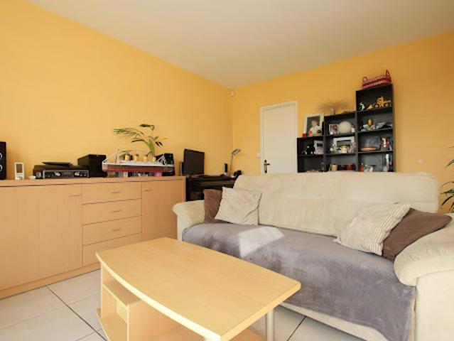 Vente Maison 5 pièces 92 m2 Reims