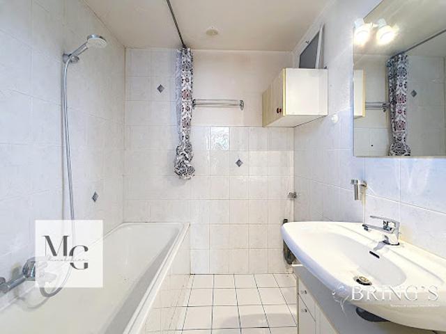 Vente Maison 5 pièces 92 m2 Westhoffen
