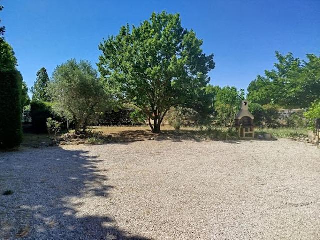 Vente Maison 5 pièces 92 m2 Tavernes