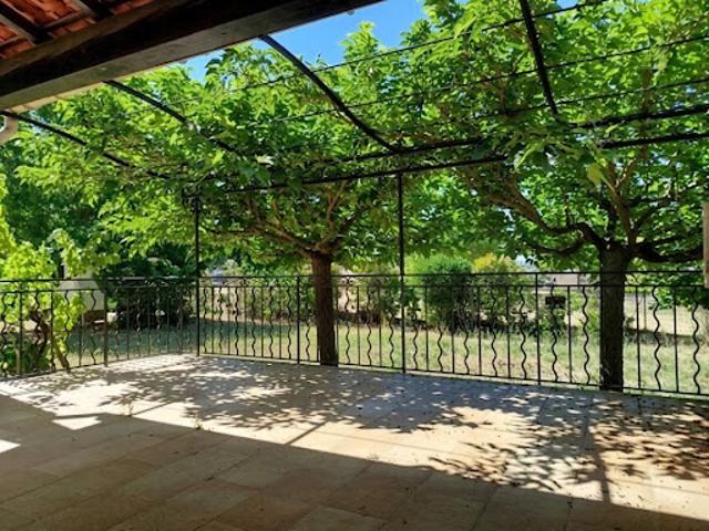 Vente Maison 5 pièces 92 m2 Tavernes