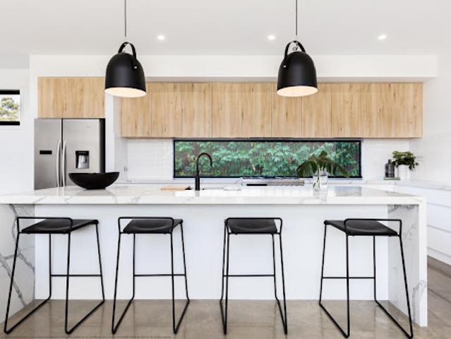 Vente Maison 5 pièces 92 m2 Villejuif
