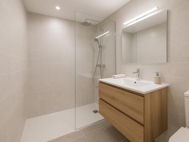 Vente Maison 5 pièces 92 m2 Villejuif