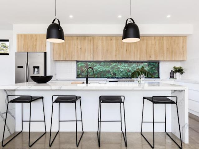Vente Maison 5 pièces 92 m2 Villejuif