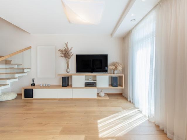 Vente Maison 5 pièces 92 m2 Villejuif
