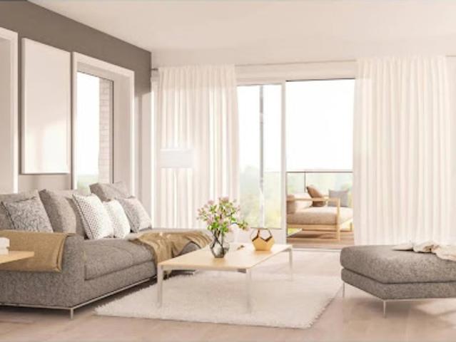 Vente Maison 5 pièces 93.04 m2 Les Lilas