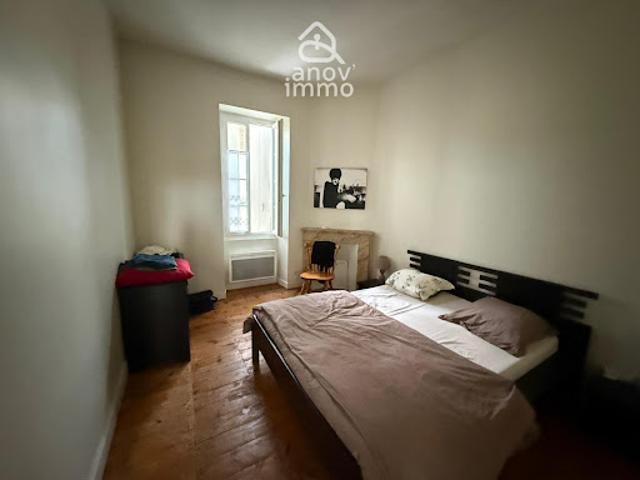 Vente Maison 5 pièces 93.25 m2 Soyaux