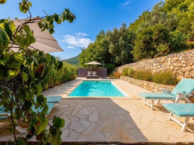Vente Maison 6 pièces 93.75 m2 Gourdon