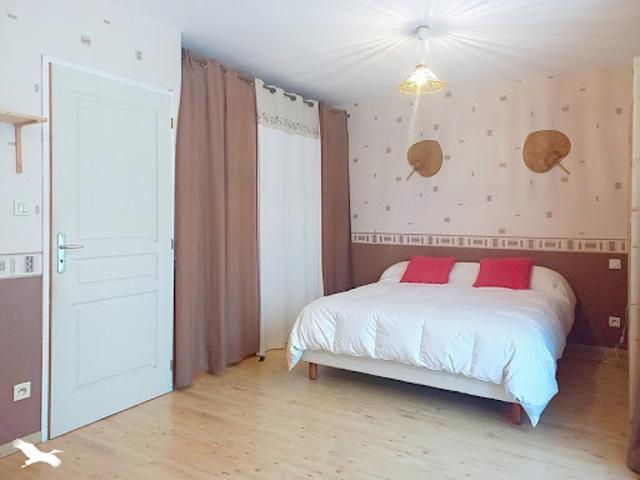 Vente Maison 5 pièces 93 m2 Comberanche et Epeluche